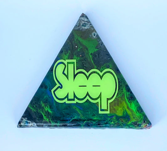 Sleep
