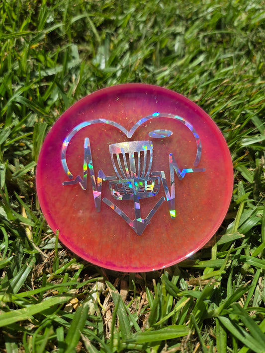 Poppycock Trifecta Mini Glow Pack