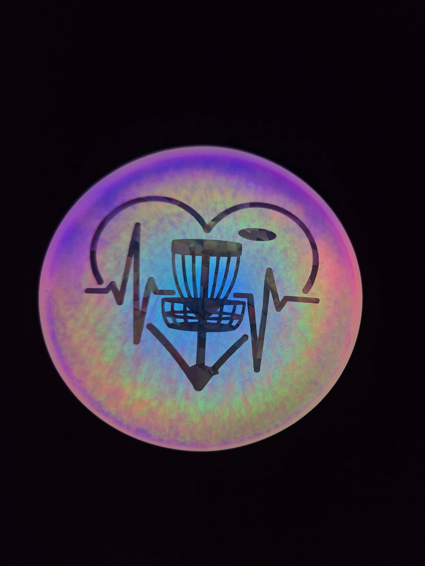 Poppycock Trifecta Mini Glow Pack