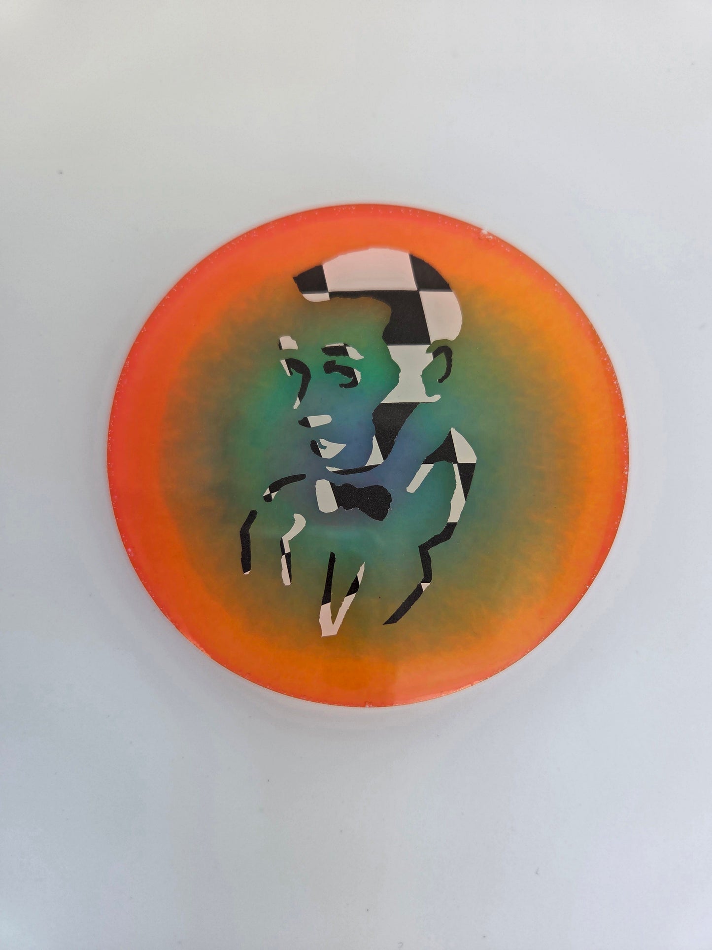 Pee Wee Super Glow Small Mini CLEARANCE/FINAL SALE