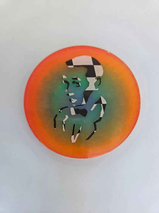 Pee Wee Super Glow Small Mini CLEARANCE/FINAL SALE