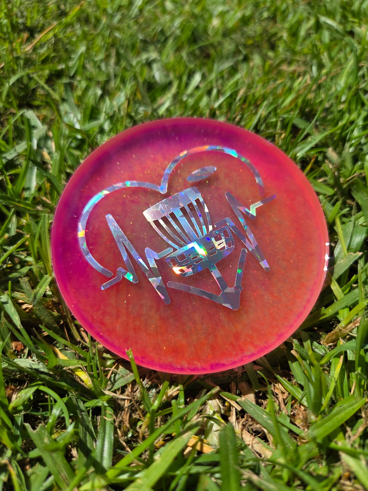 Poppycock Trifecta Mini Glow Pack